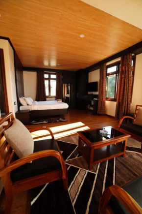 Daiatei Homestay - BnB